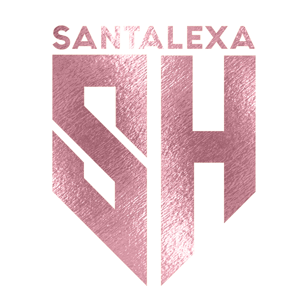 Santalexa